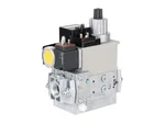 Газовый мультиблок Simson MB-DLE 407 B01 S20