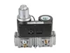 Двойной электромагнитный клапан Brahma GVC30*S2Z*L2X*SRD*P 13992623