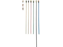 Щуп отсоса масла Meclube 044-1494-000