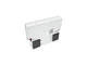 Панель управления Viessmann VBC 135-A10.001