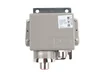 Реле давления Danfoss KPS 47 060-312266