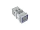 Регулятор мощности Jumo dTRON 316