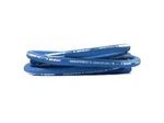 Рукав Semperit LM4S/SF1500 40 мм