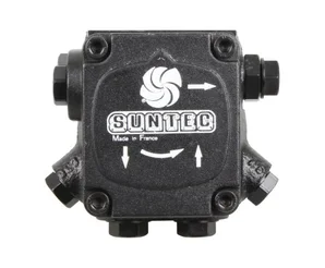 Насос для горелки Suntec D 45 B 7347 3P