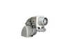 Газодизельная горелка Weishaupt WKmono-GL 80/1-A, DN 100, ZM-NR