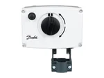 Электропривод Danfoss AMV 35, 082G3021