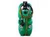 Мобильная азс Emiliana Serbatoi Emilcaddy 55 12V K24 gasoline