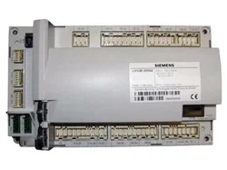 Менеджер горения Siemens LMV36.300A2