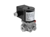 Газовый электромагнитный клапан Honeywell VE4020A1005