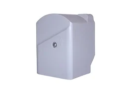 Крышка Siemens AGA34
