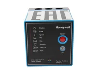 Топочный автомат Honeywell DBC2000E1000