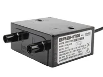 Трансформатор розжига Brahma 15911108
