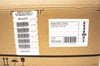 Панель управления Viessmann VBC113-F22.001