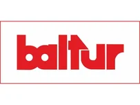 Комплект сальников Baltur 0004050200