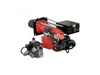 Газодизельная горелка FBR K X5/2 TC + R. CE D1"1/2-S
