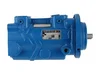Насос для горелки Allweiler AFI 10R56 D19US-W228