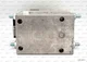 Газовый мультиблок Elco MB-DLE 412 B01 S20