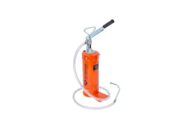 Маслораздатчик Petropump 210 C