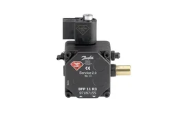 Насос для горелки Danfoss BFP 11 071N7141