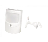 PLT 24