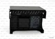 Топочный автомат Ecoflam LGB22.330A2EM