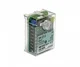 Топочный автомат Honeywell SH 213 Mod.C2