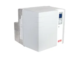 Газовая горелка Elco VG5.750 M V