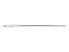 Электрод розжига Brahma BR22 12432201
