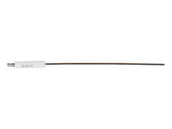 Электрод розжига Brahma BR22 12432201