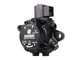 Насос для горелки Riello AL V 75 C 9425 4P 0700