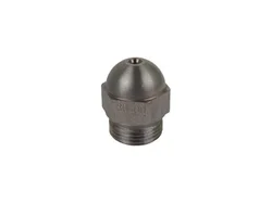 Форсунка Monarch 80.00/60° PLP