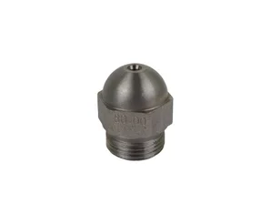 Форсунка Monarch 80.00/60° PLP