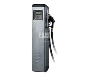 Заправочная колонка Piusi Self Service 70 MC F Printer