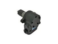 Насос для горелки hp-Technik VBHRM-D-4-1-So