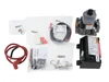 Универсальный комплект пилотного поджига Honeywell Y8610U