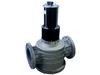 Газовый электромагнитный клапан Madas EVPCF100067 308