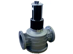 Газовый электромагнитный клапан Madas EVPCF100067 308