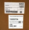 Газовый мультиблок Elco MB-DLE 407 B01 S22