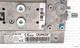 Газовый мультиблок Baltur MB-DLE 405 B01 S20