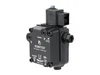 Насос для горелки Suntec AS V 47 C 1738 6P