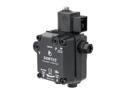 Насос для горелки Suntec AS V 47 C 1738 6P