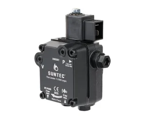 Насос для горелки Suntec AS V 47 C 1738 6P