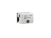 Топочный автомат Danfoss OBC 84.10 057H8705