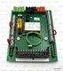 Коммутационная плата Baltur 0006120011