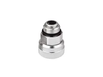 Алюминиевый поворотный вертлюг Petropump, PP180030