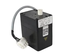 Сервопривод Honeywell LKS 131-05 (B2-5 S3)