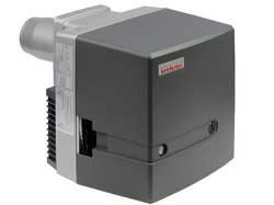 Газовая горелка Weishaupt WG10F/1-D, 3/4, LN