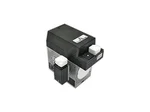 Газовый электромагнитный клапан Kromschroder CG25R03-VW6CWV