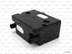 Трансформатор розжига Elco EBI4 1PC 052F4058