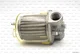 Газовый коллектор Ecoflam R1" 65324324